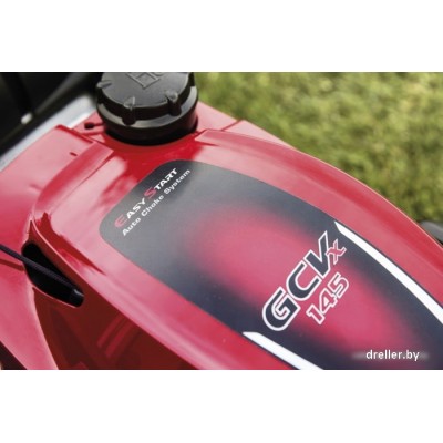 Honda HRG466С1SKEP Honda HRG466С1SKEP