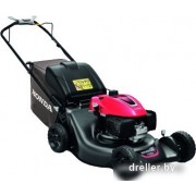 Газонокосилка Honda HRN536C1VKEA