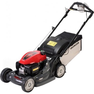 Honda HRX476C2VKEH Honda HRX476C2VKEH