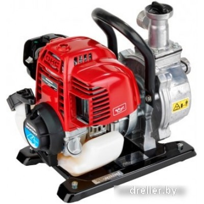 Honda WX10-TE1 Honda WX10-TE1