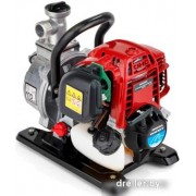 Мотопомпа Honda WX10-TE1