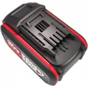 Аккумулятор Kress KAB24 (20В/6 Ач)