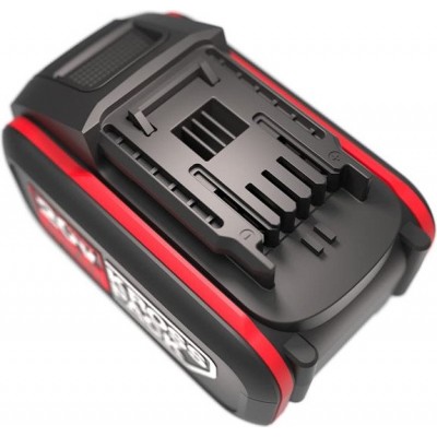 Kress KAB24 (20В/6 Ач) Kress KAB24 (20В/6 Ач)