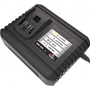 Зарядное устройство Kress KAC22 (20В)