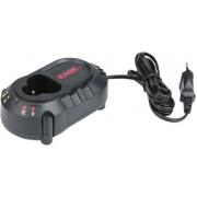 Зарядное устройство Kress KCH1202 (12В)