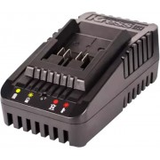 Зарядное устройство Kress KCH2006 (20В)