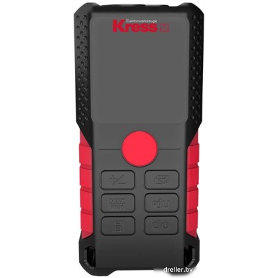 Kress KI201 Kress KI201