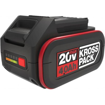 Kress KPB2004 (20В/4 Ач) Kress KPB2004 (20В/4 Ач)