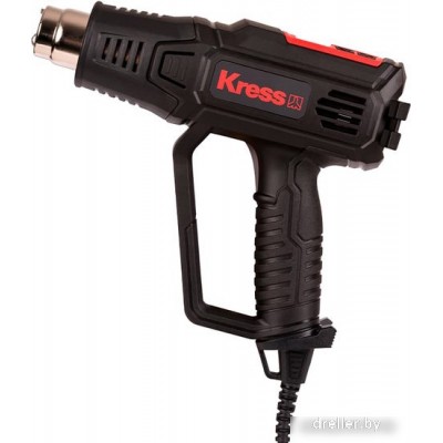 Kress KU043 Kress KU043