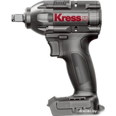 Kress KU270.9 (без АКБ) Kress KU270.9 (без АКБ)