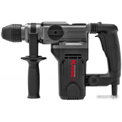 Kress KU330 Kress KU330