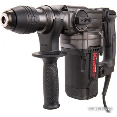 Kress KU330 Kress KU330