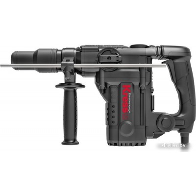 Kress KU334 Kress KU334