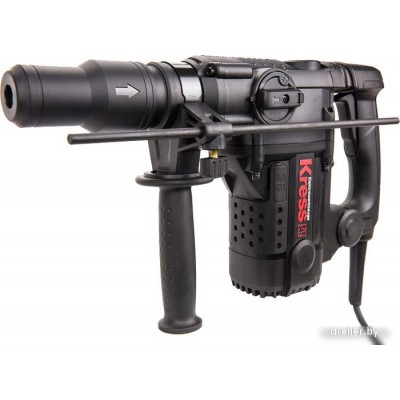 Kress KU334 Kress KU334