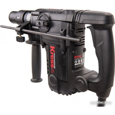 Kress KU334 Kress KU334