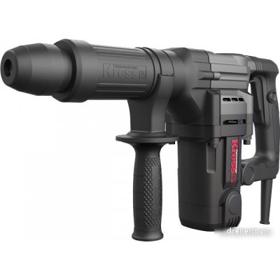 Kress KU341 Kress KU341