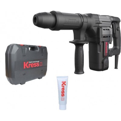 Kress KU341 Kress KU341