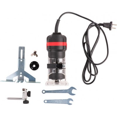 Kress KU602 Kress KU602