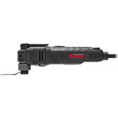Kress KU680 (кейс) Kress KU680 (кейс)