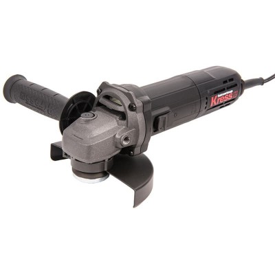 Kress KU701 Kress KU701