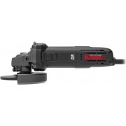 Угловая шлифмашина Kress KU701