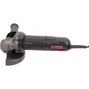Угловая шлифмашина Kress KU701