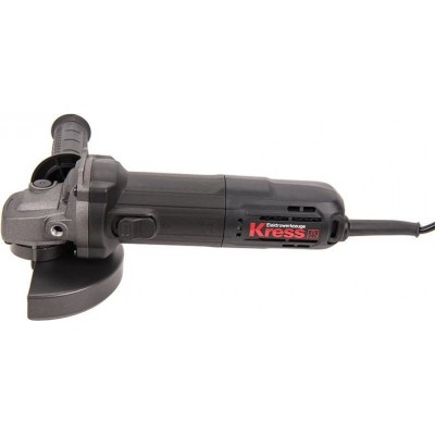 Kress KU701 Kress KU701