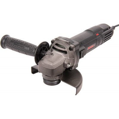 Kress KU703 Kress KU703