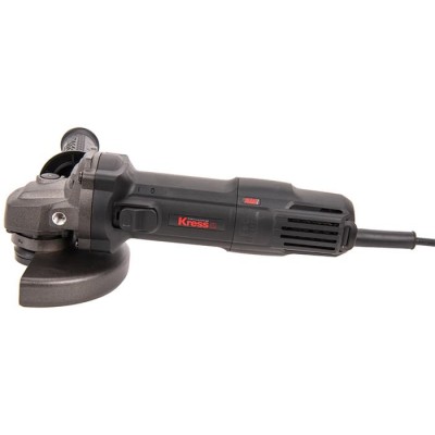 Kress KU703 Kress KU703