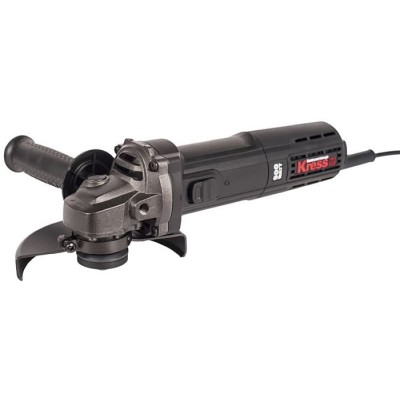 Kress KU704 Kress KU704