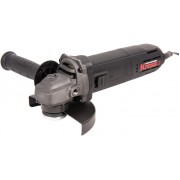 Угловая шлифмашина Kress KU712