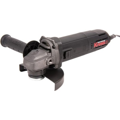 Kress KU712 Kress KU712