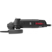 Угловая шлифмашина Kress KU712