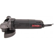 Угловая шлифмашина Kress KU712