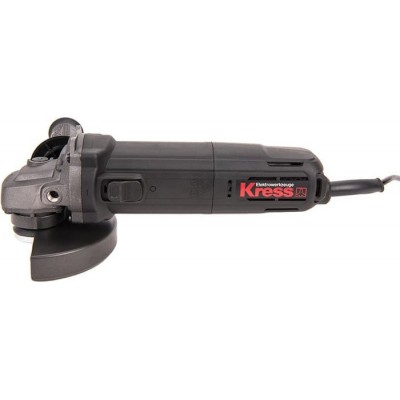 Kress KU712 Kress KU712