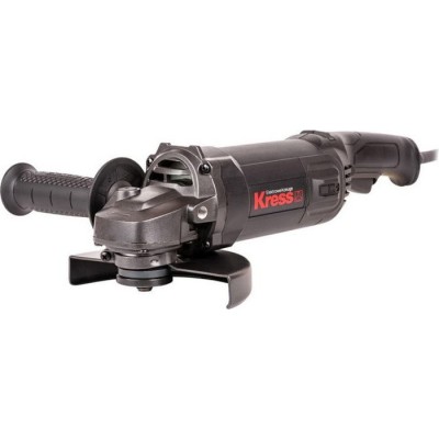 Kress KU720 Kress KU720