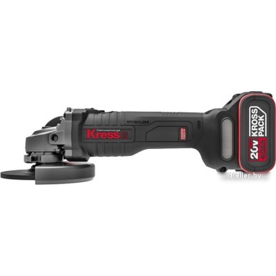 Kress KU801 Kress KU801