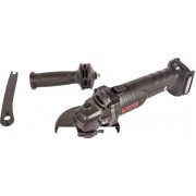 Угловая шлифмашина Kress KU801