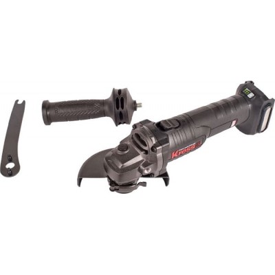 Kress KU801 Kress KU801