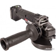 Угловая шлифмашина Kress KU801