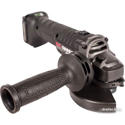 Kress KU801 Kress KU801