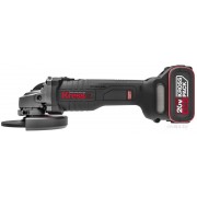 Угловая шлифмашина Kress KU801.9