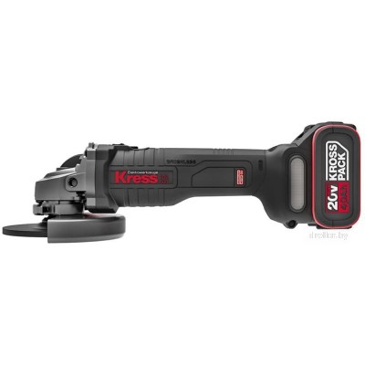 Kress KU801.9 Kress KU801.9