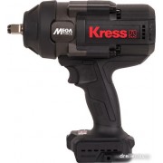 Гайковерт Kress KUB33.91 (без АКБ)