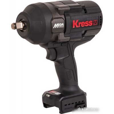 Kress KUB33.91 (без АКБ) Kress KUB33.91 (без АКБ)