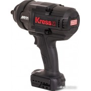 Гайковерт Kress KUB33.91 (без АКБ)