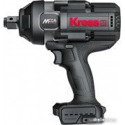 Гайковерт Kress KUB35.91 (без АКБ, кейс)