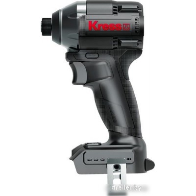 Kress KUB61.9 (без АКБ) Kress KUB61.9 (без АКБ)