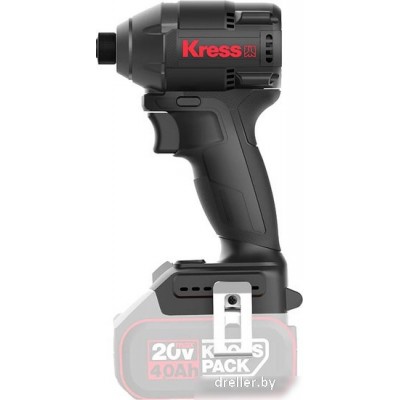 Kress KUB61.9 (без АКБ) Kress KUB61.9 (без АКБ)