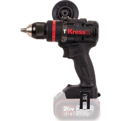 Kress KUC33.9 (без АКБ) Kress KUC33.9 (без АКБ)